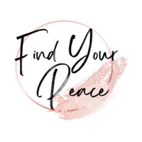 FindyourPeace