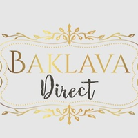 baklavadirect