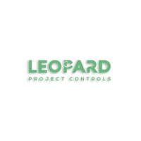 Consult Leopard