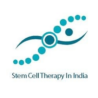 stemcelltherapy