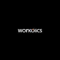 workolics11