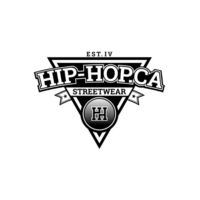 hip-hop.ca
