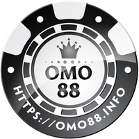 omo88info
