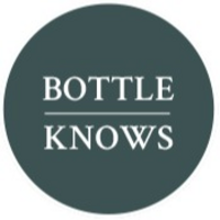 bottleknows