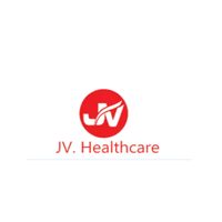 jvhealthcare jvhealthcare