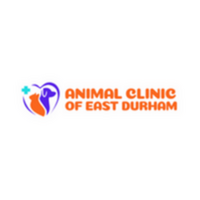 AnimalClinic