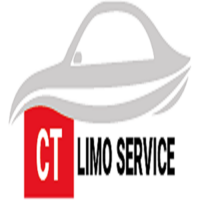 ctlimoservice06