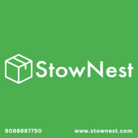 Stownest