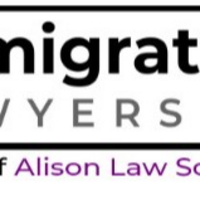 immigrationlaw