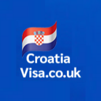 Croatiavisa