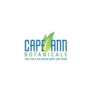 capeann