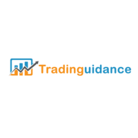 Tradinguidance01