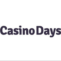 dayscasino