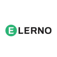 elerno