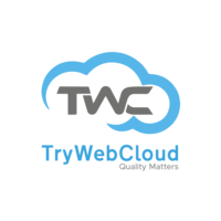 trywebcloud