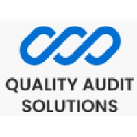 Quality Audit