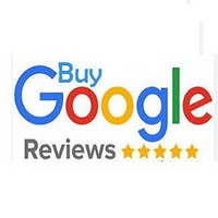 buygooglereviews