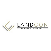 LandConLtd