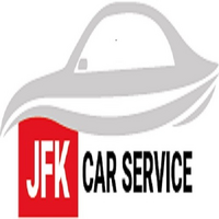 jfkcarservice24