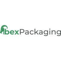 Ibex_packaging