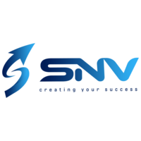 snvservices