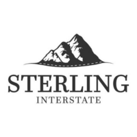 sterlinginter