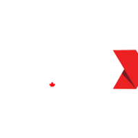 regglobal