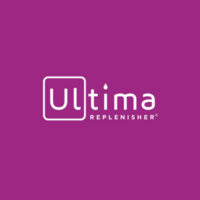 Ultima