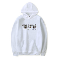 trpofficial store