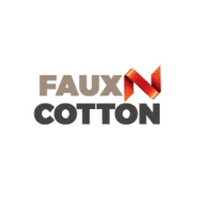 Fauxncotton 0