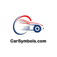 carsymbols