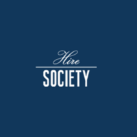 hiresociety