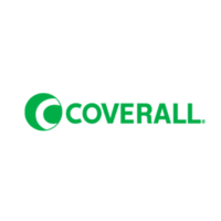 Coverall