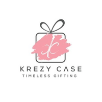 krezycase