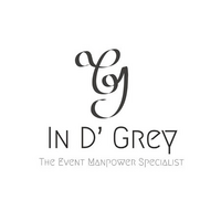 Indgrey