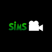 simstudio4