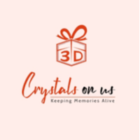 3dcrystalsonus