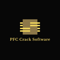 pfccracksoftware