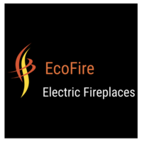 Ecofireplace