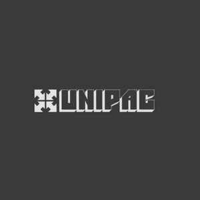 unipacequipme