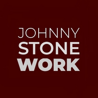 Johnnystonework