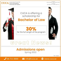 citycollegeajman