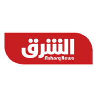 asharqnews