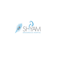 shyamurosurgical