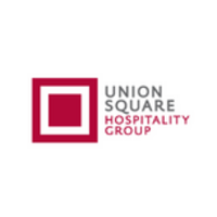 UnionSquare HospitalityGroup