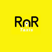 RNR Taxis