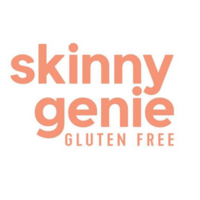 skinnygenie