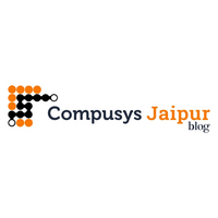 Compusysjaipur