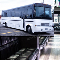 torontobusrental