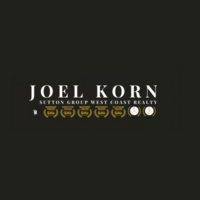 Joel Korn